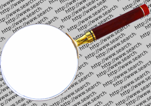 seo-google-internet-640x480-52919712.png