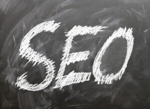 Unveiling Houston SEO Success: Metrics, Tools, and Reports