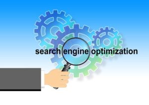 Houston SEO Services: Fortify Website Security for Better Rankings