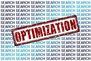 seo-google-internet-local-640x480-13022388.jpeg