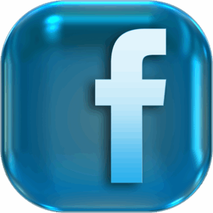 seo-google-internet-local-640x480-72467748.png