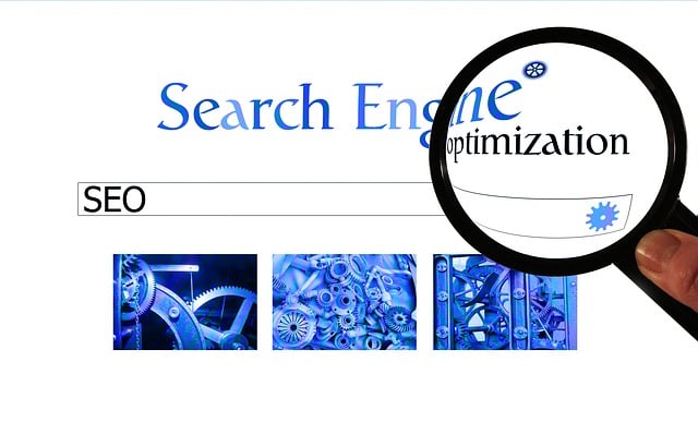 seo-google-internet-local-640x480-95981710.jpeg