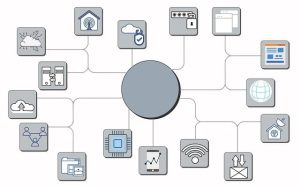 seo-local-internet-640x480-13911197.jpeg