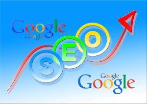 seo-local-internet-640x480-26590312.jpeg