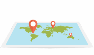 seo-local-internet-640x480-79283079.png
