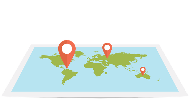 seo-local-internet-640x480-79283079.png