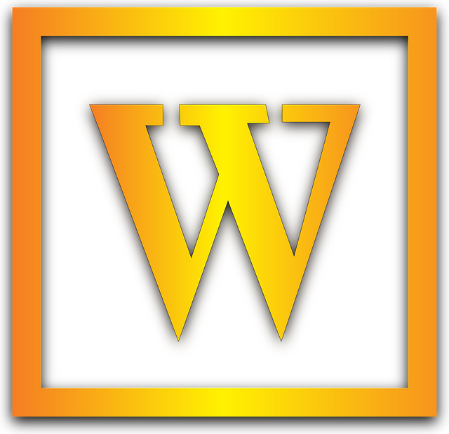 websites