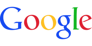 websites-640x480-14558876.png