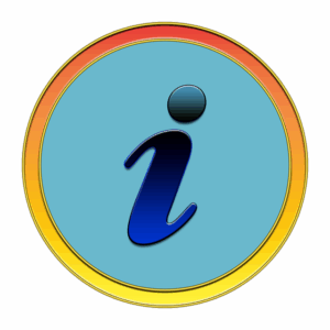 websites-640x480-16627366.png