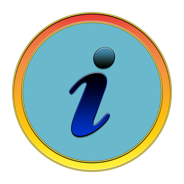 websites-640x480-16627366.png