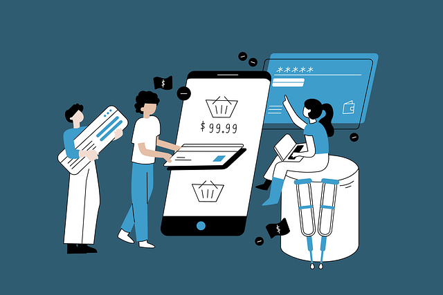 websites