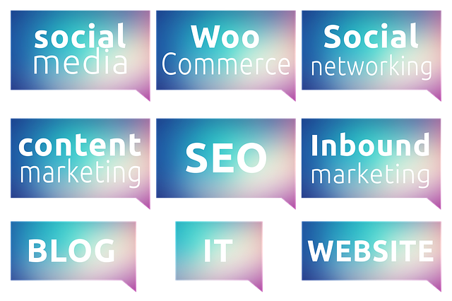 websites