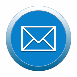 websites-640x480-56417053.png
