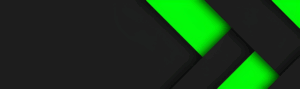 websites-640x480-67439098.png