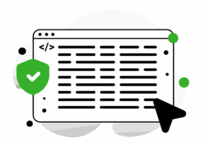 websites-640x480-840841.png