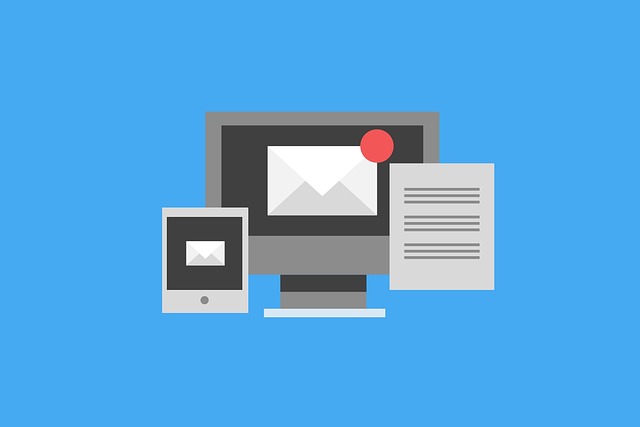 websites