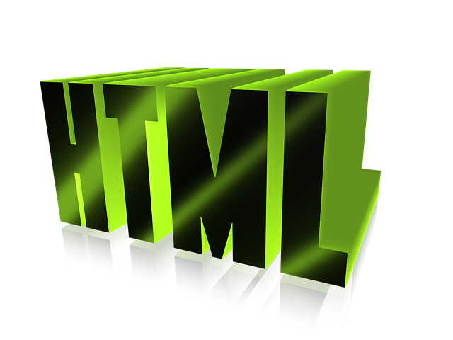 websites