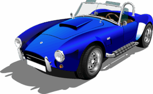 car-640x480-14370069.png