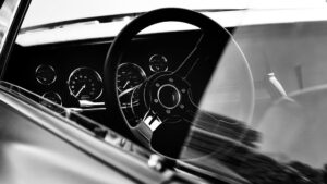 car-640x480-19489922.jpeg