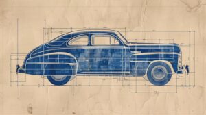 car-640x480-69897983.jpeg