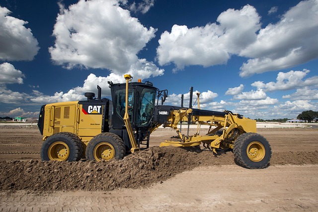 construction-640x480-1253012.jpeg