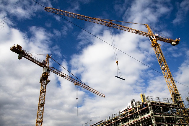construction-640x480-2083965.jpeg