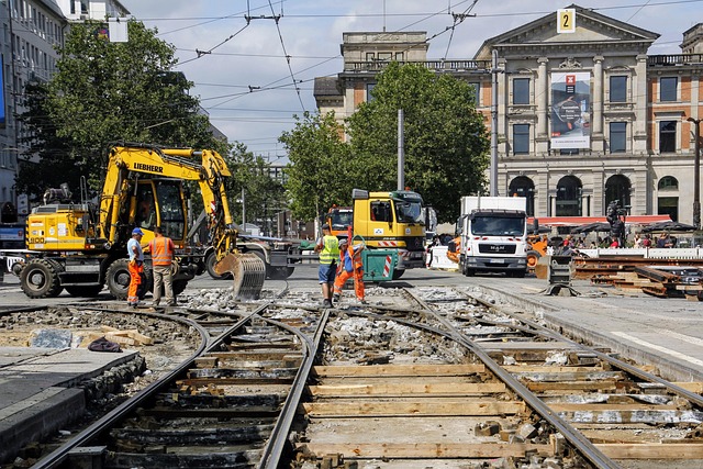 construction-640x480-27074576.jpeg