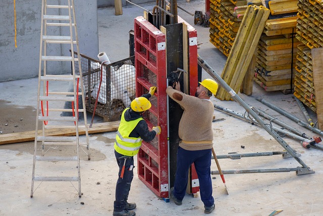 construction-640x480-44066620.jpeg