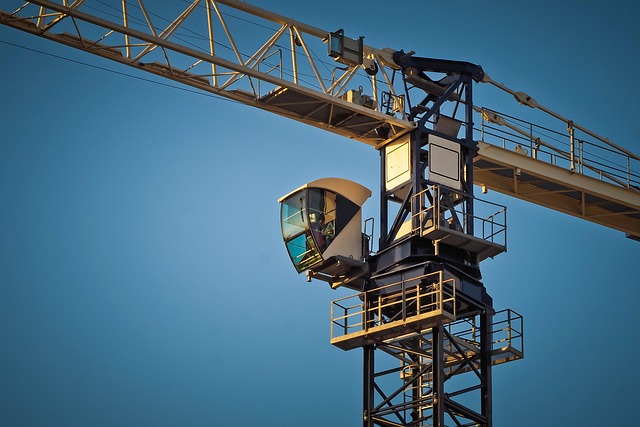 construction-640x480-59291711.jpeg