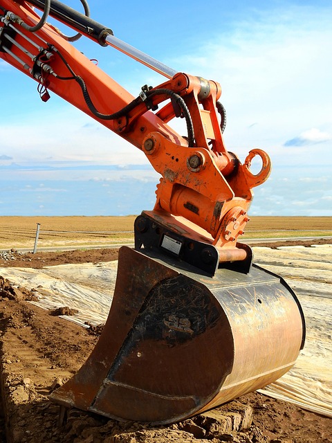 construction-640x480-59892122.jpeg