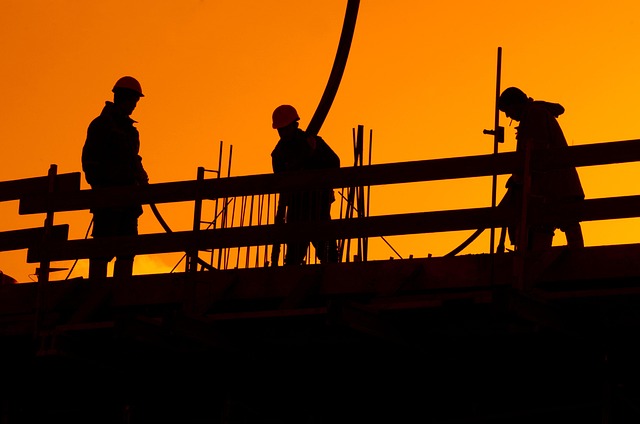 construction-640x480-70112572.jpeg
