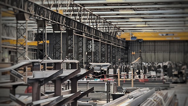 construction-640x480-77159865.jpeg