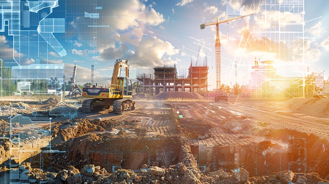 construction-640x480-99733980.jpeg
