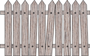 fence-640x480-33986029.png