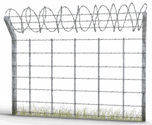 fence-640x480-40128814.png
