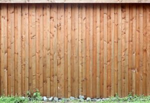 fence-640x480-59111730.jpeg
