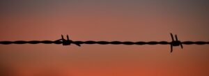 fence-640x480-75633666.jpeg