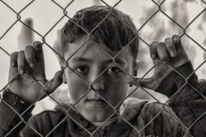 fence-640x480-85495737.jpeg