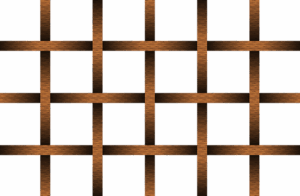 fence-640x480-94756715.png
