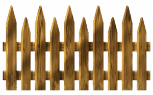 fence-contractors-near-me-640x480-82503303.png