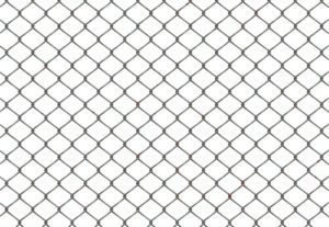 fence-contractors-near-me-640x480-99923971.jpeg
