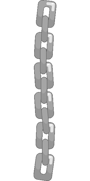 fences-640x480-21963580.png