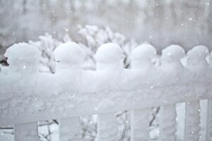 fences-640x480-25120655.jpeg