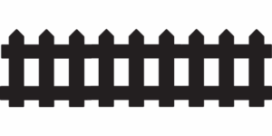 fences-640x480-42663500.png