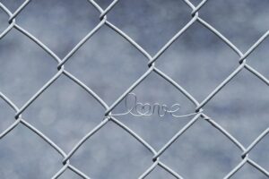 fences-640x480-43890803.jpeg