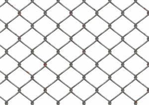 fences-640x480-45445240.png