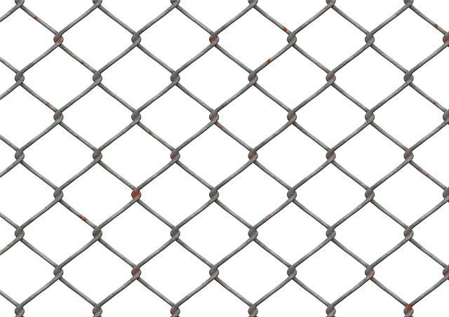 fences-640x480-45445240.png