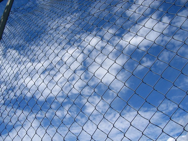 fences
