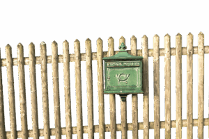 fences-640x480-71800665.png