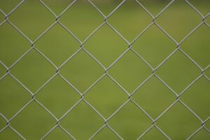 fences-640x480-87544672.jpeg